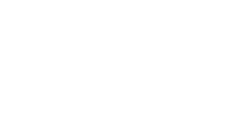 logo Yamileth Souvenir and Gift