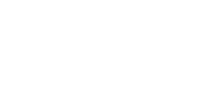 logo Yamileth Souvenir and Gift