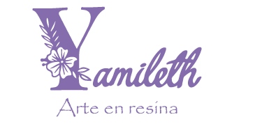 logo Yamileth Souvenir and Gift